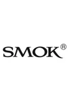 Smok Elektronik Sigara