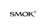 Smok Elektronik Sigara