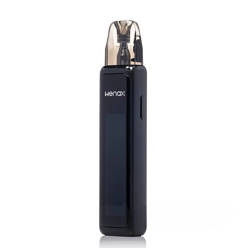 Geek Vape WENAX Q Ultra 30W Pod Sistem