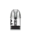 Uwell Caliburn A3S 16W Pod Kit