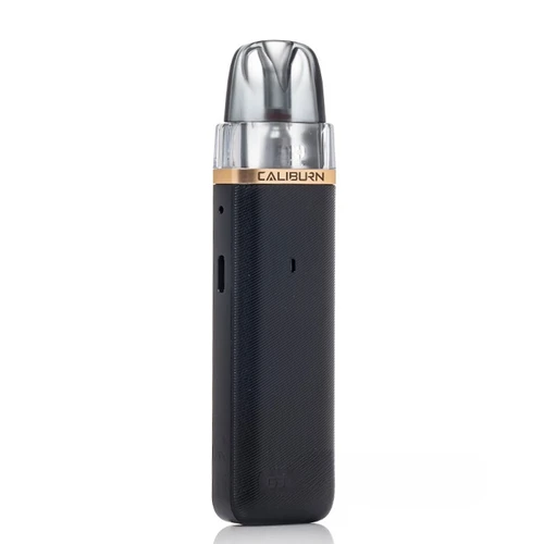 Uwell Caliburn G3 Lite Pod Sistem (25W)