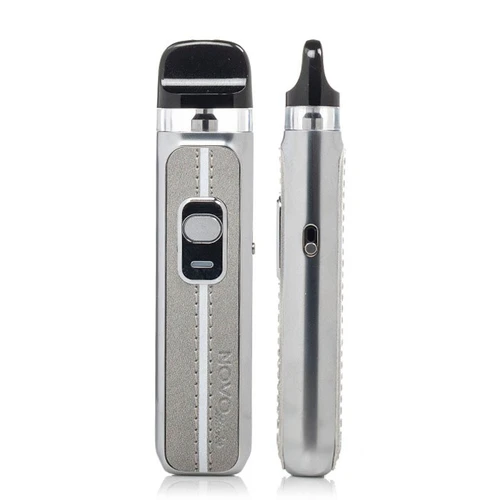 SMOK NOVO MASTER Pod Sistem Kit