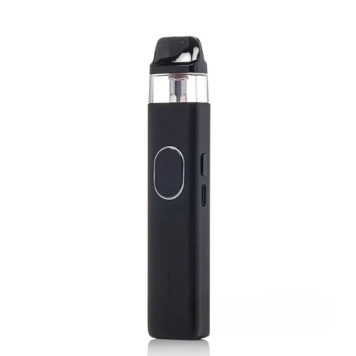 Vaporesso XROS 5 30W Pod Sistem
