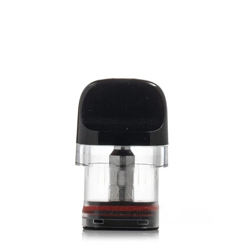 SMOK NOVO MASTER Pod Sistem Kit