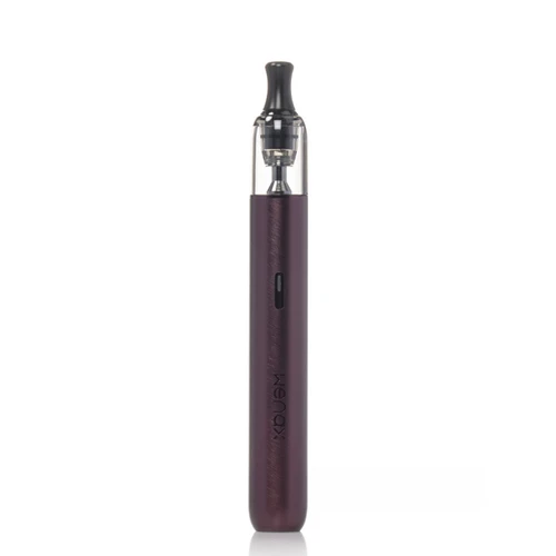 GeekVape Wenax M2 16W Pod Sistem