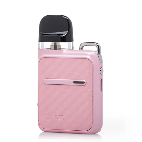 SMOK NOVO MASTER BOX Pod Sistem Kit