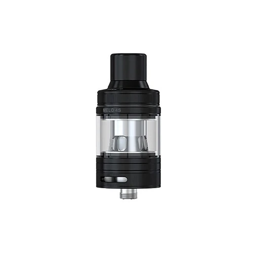 Eleaf Melo 4s Atomizer Kit