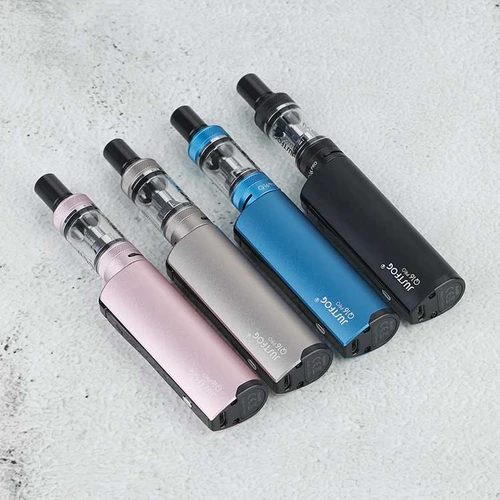 Justfog Q16 Pro Kit