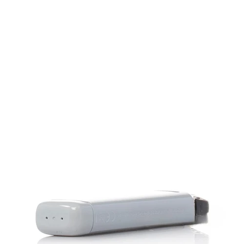 Uwell Caliburn G4 35W Pod Sistem