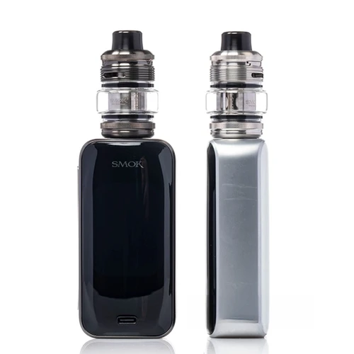 Smok XPriv Plus 225W Mod Kit
