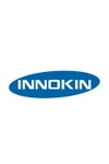 Innokin
