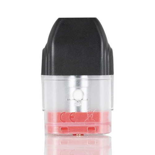 UWELL Caliburn KOKO 11W Pod Kit